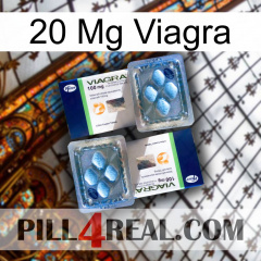 20 Mg Viagra viagra5